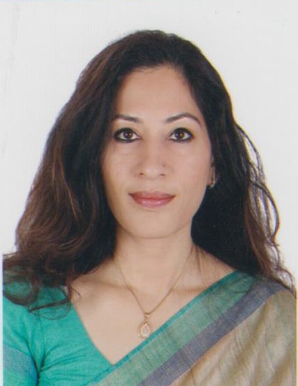 Nandini_singla