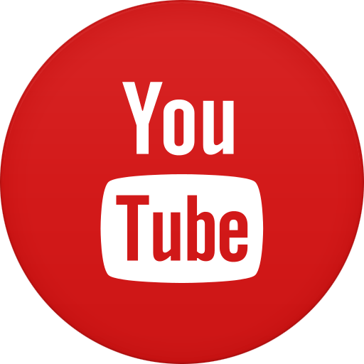 YouTube-icon